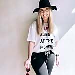 Aimee