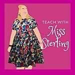 Miss Sterling