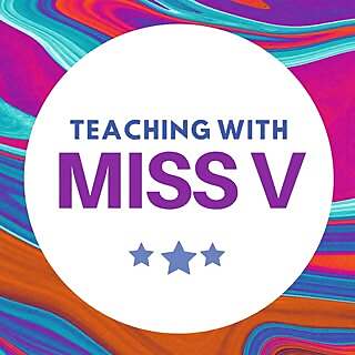 Miss V