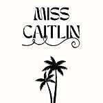 Miss Caitlin