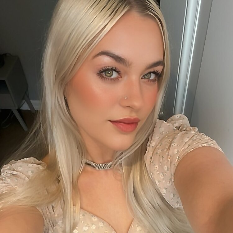 Mariah Eden
