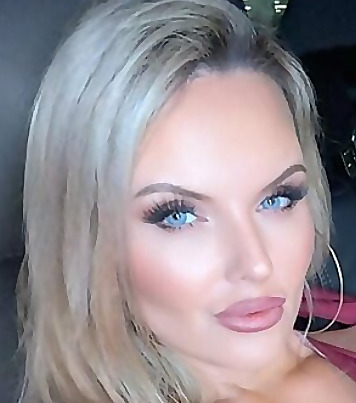 Top 35 POV OnlyFans Influencers in 2026