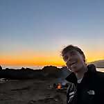 Elliot Robertson
