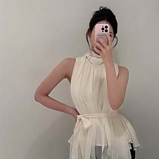 Yena