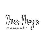 Caitlyn Harrison