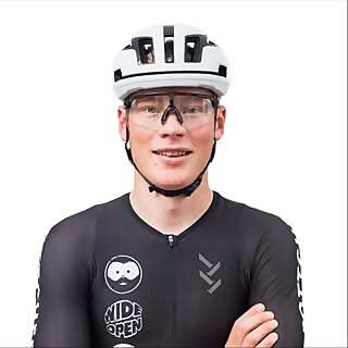 Caleb Bottcher