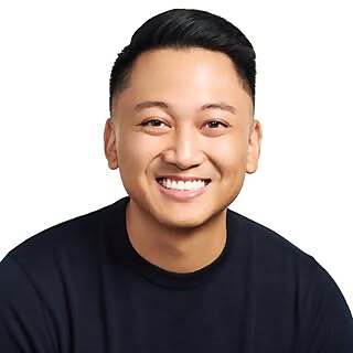 Jed Regalado 