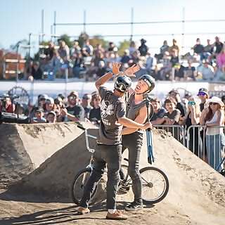 Tyler Knox