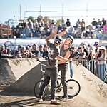 Tyler Knox
