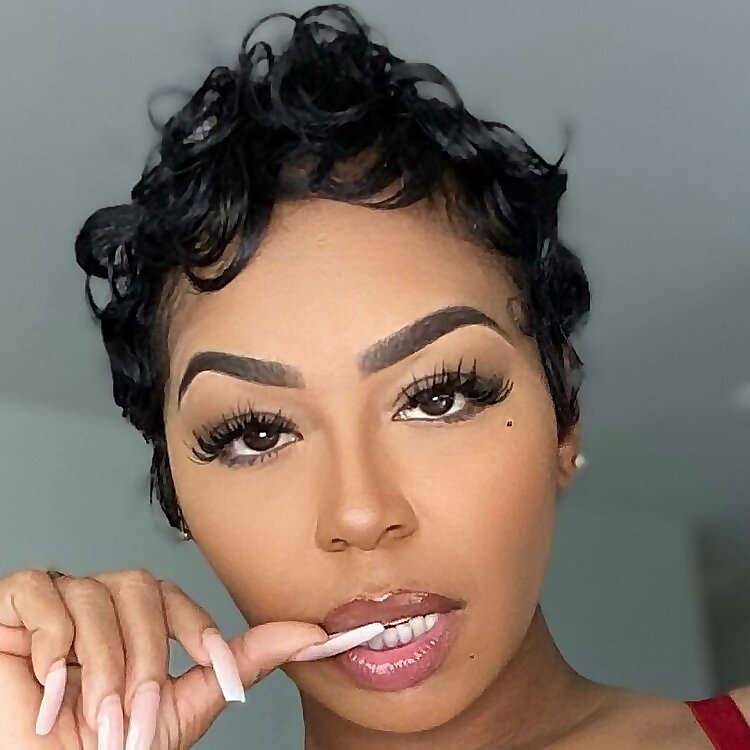 Asia Walker