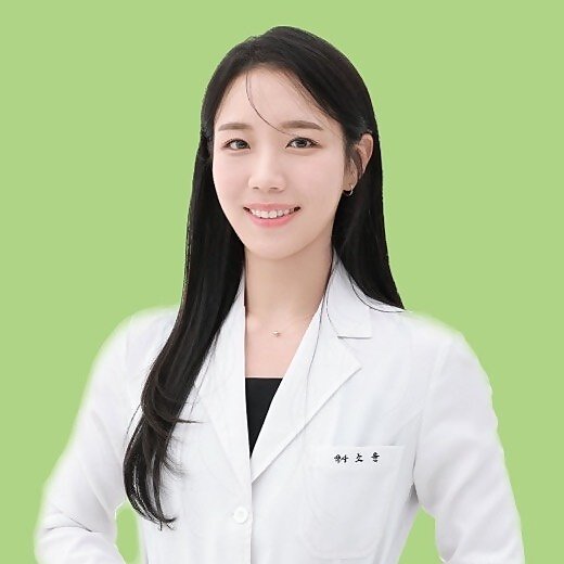 Sofit So Yoon