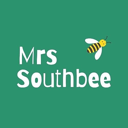 Mrs Southbee