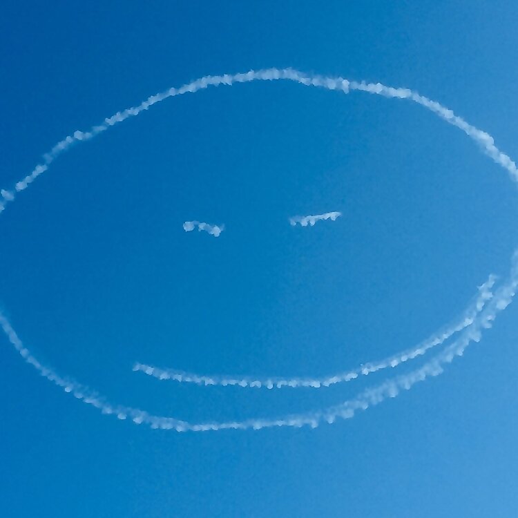 Hilary Douglas-Smith