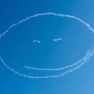 Hilary Douglas-Smith