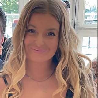 Jessee Meigs
