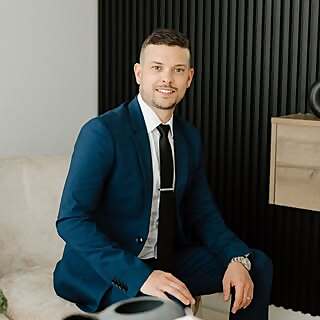 Andrew Penner