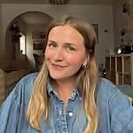 Rach Bristow