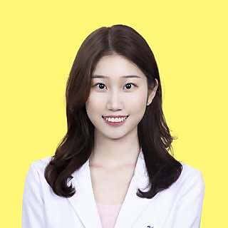 Im Na-hyeon