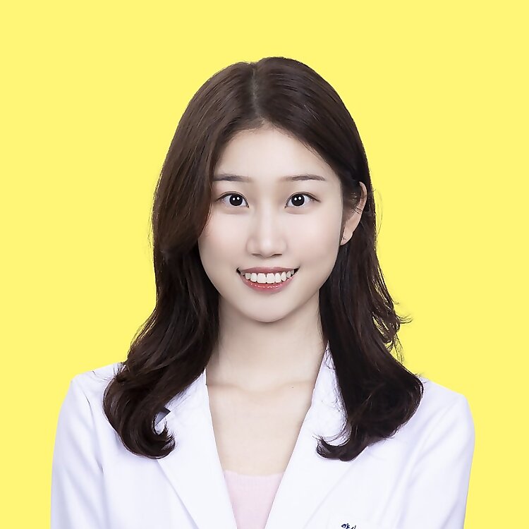 Im Na-hyeon