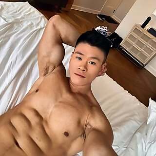 Damien Lou