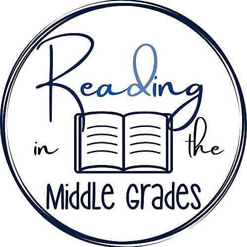 Reading in the Middle Grades