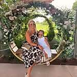 Solo Mum By Choice
