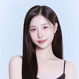 Eungwoo