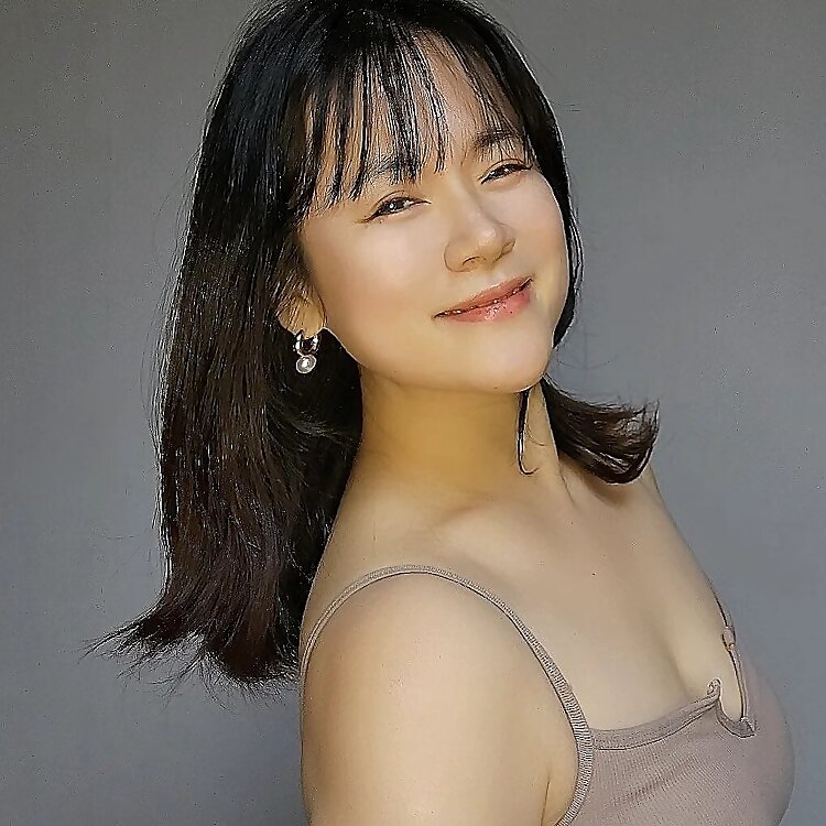 Jang Hae-in