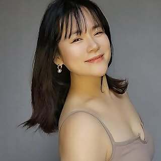 Jang Hae-in