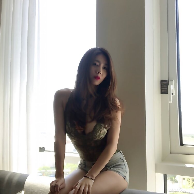 Bella Geena