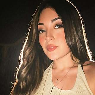 Alexa Castillo