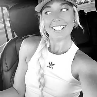 Sophie Cunningham