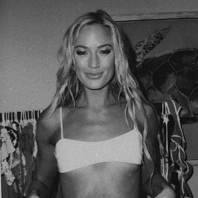 Sophie Cunningham