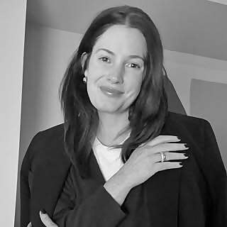 Sarah Dobie