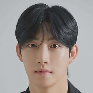 Yoonseong