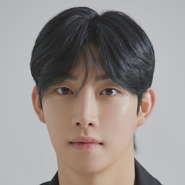 Yoonseong