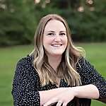 Ally Beauchesne