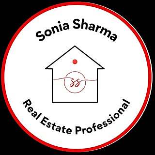 Sonia Sharma