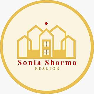 Sonia Sharma