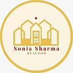 Sonia Sharma