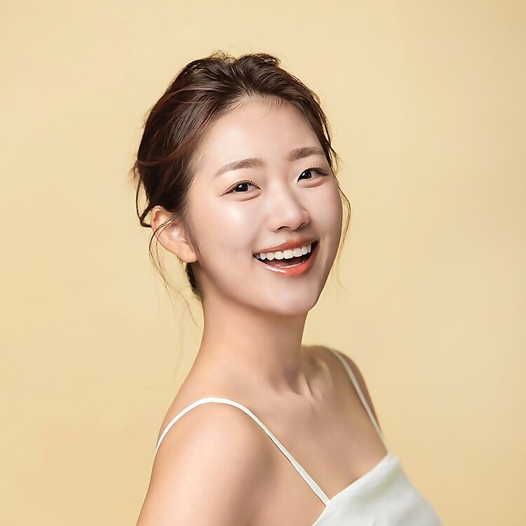 Jo Shin-Hye