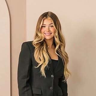 Naomi Waldner