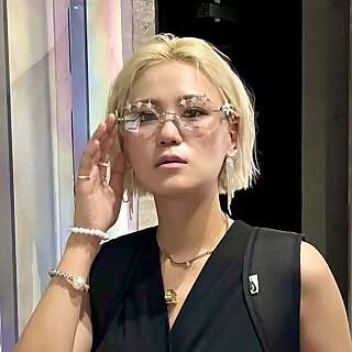 Woo Soo-Hye