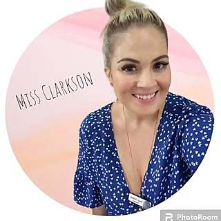Skye Clarkson