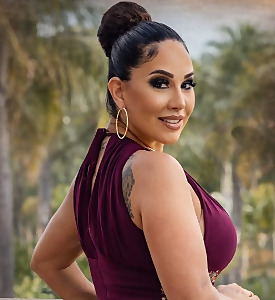 Clary Aviles
