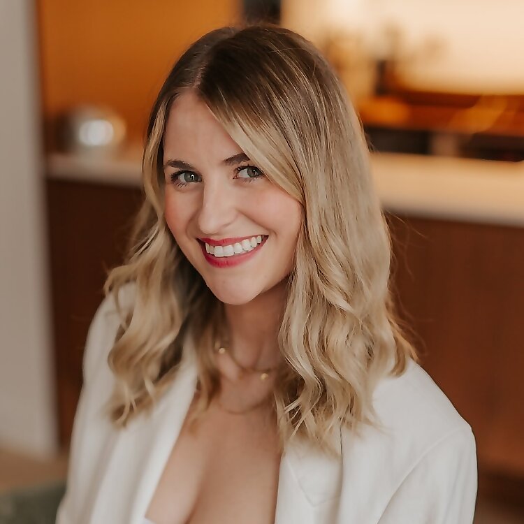 Erika Fish