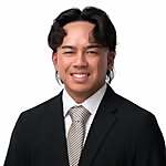 Vince Gamboa