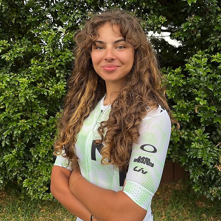 Anna Dubier