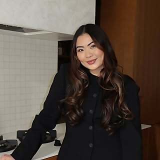 Alexus Lengsavath