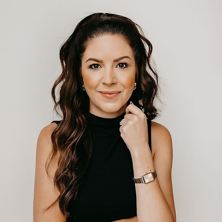 Jennifer Gulay